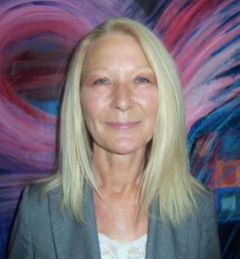 Andi Peto-Selby, Realtor®