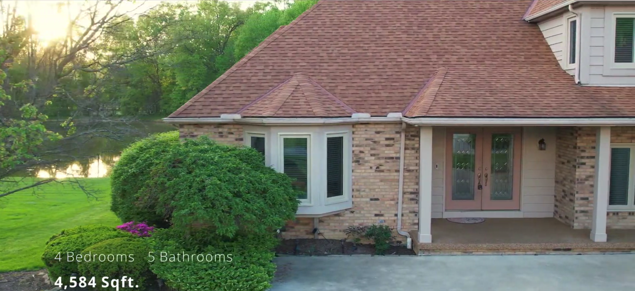 Picture of Tres Rios Planned Master Community