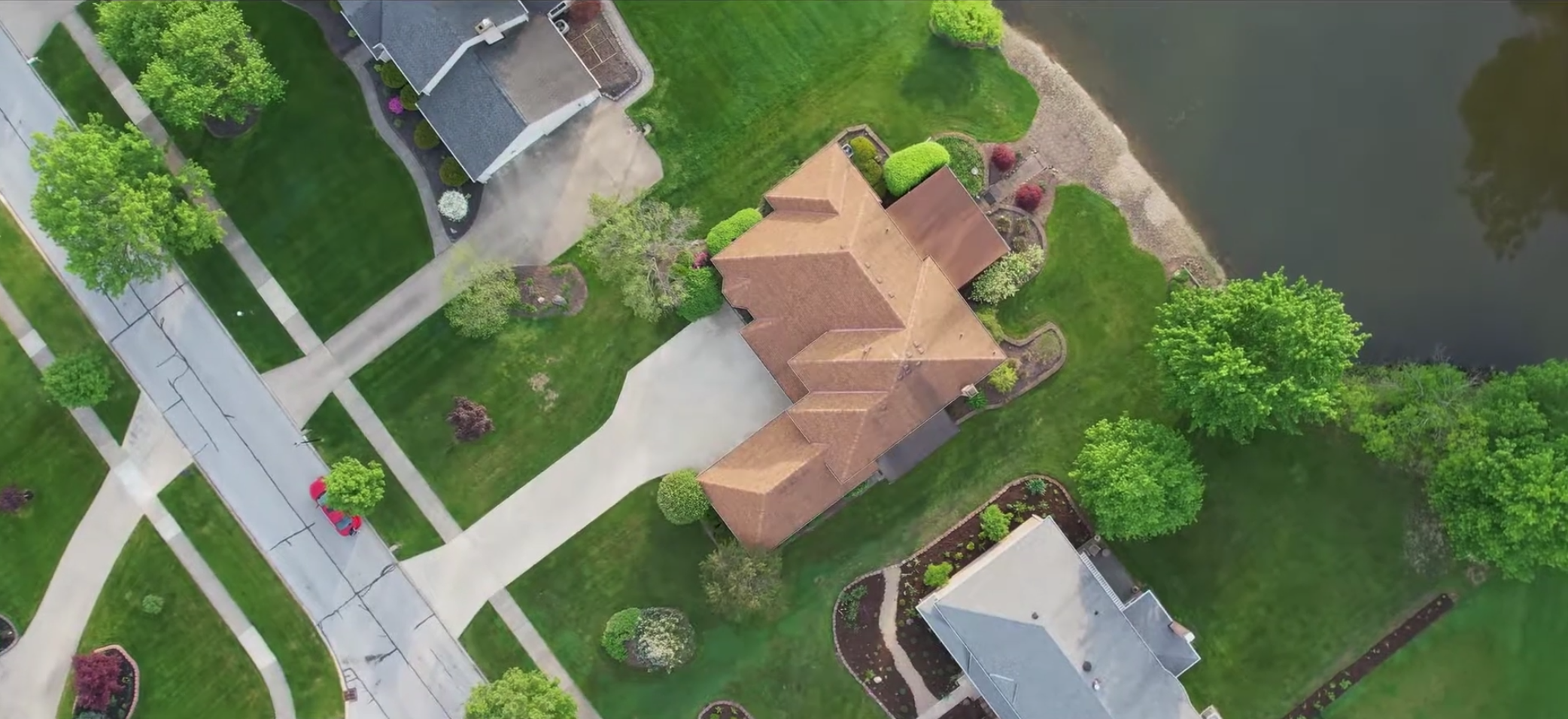 Picture of Tres Rios Planned Master Community