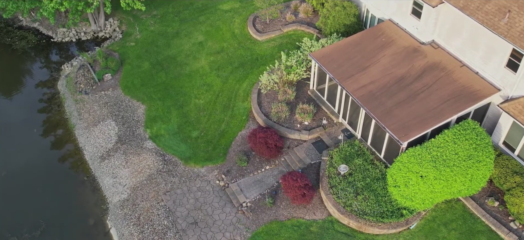 Picture of Tres Rios Planned Master Community