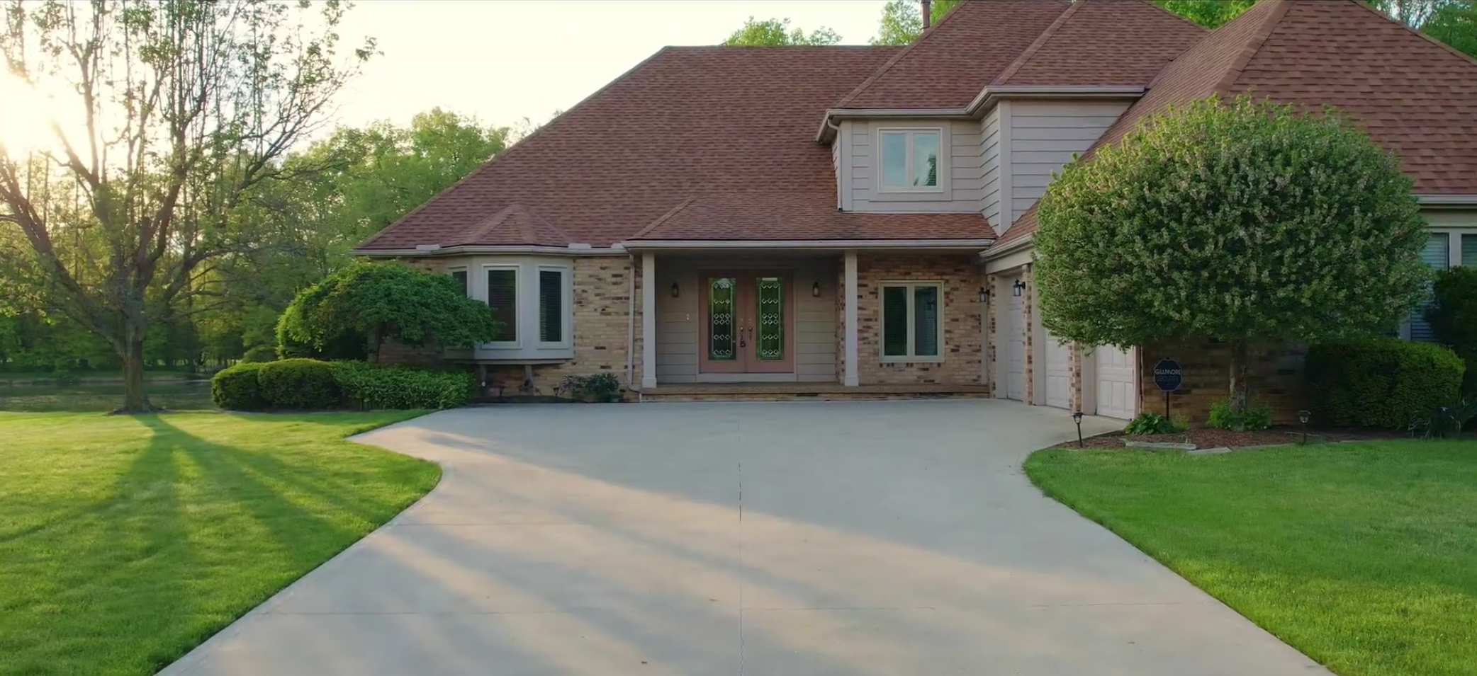 Picture of Tres Rios Planned Master Community